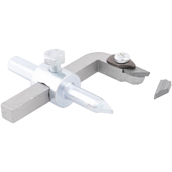 Picture of Asmens Richmann C8235