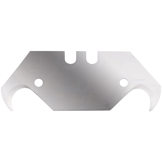 Picture of Asmens Richmann C9117; 10 gab.