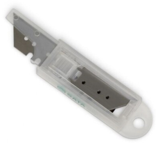 Изображение Asmens Sata ST93434A; 10 gab.