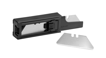 Picture of Asmens Stanley 2-11-987; 10 gab.