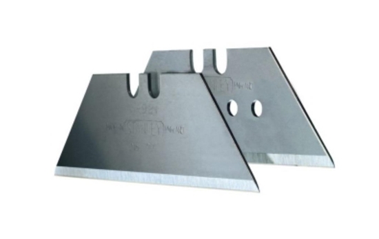 Picture of Asmens Stanley 4-11-921; 62 mm; 400 gab.