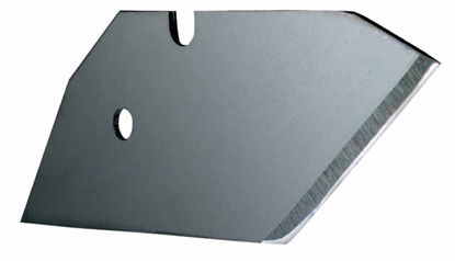 Picture of Asmens Stanley 5191; 5 gab.