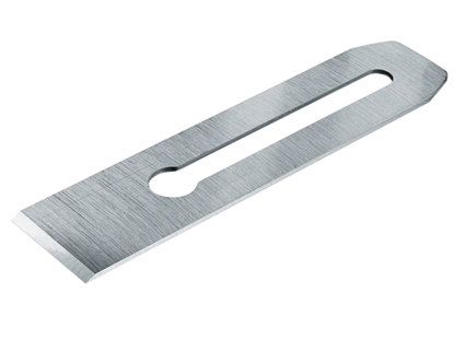 Picture of Asmens Stanley Bailey; 50 mm