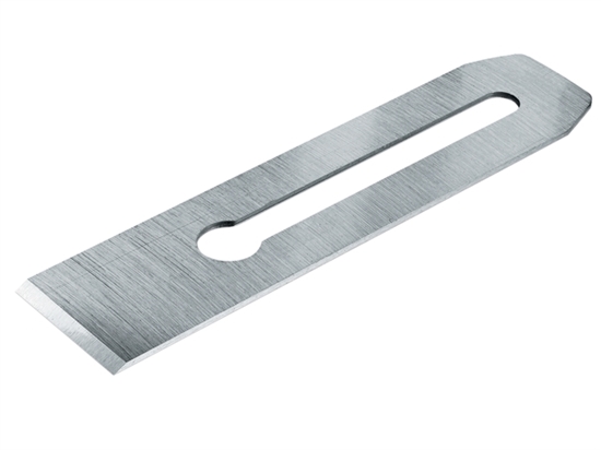 Picture of Asmens Stanley Bailey; 50 mm