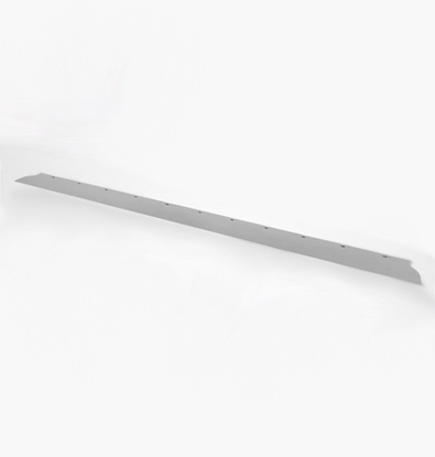 Picture of Asmens Storch Flexogrip AluStar 326440; 400x0,5 mm