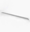 Picture of Asmens Storch Flexogrip AluStar 326440; 400x0,5 mm