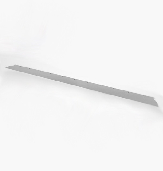 Picture of Asmens Storch Flexogrip AluStar 326460; 600x0,5 mm