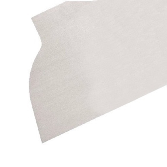 Picture of Asmens Storch S*326628; 280x0,5 mm