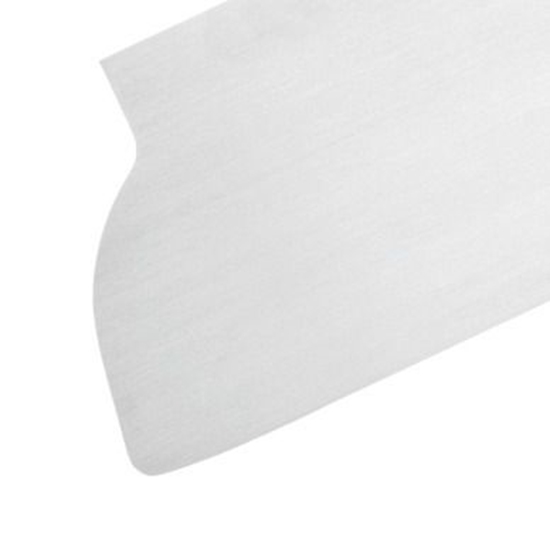 Picture of Asmens Storch S*326858; 580x0,3 mm