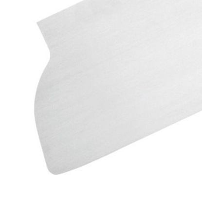 Picture of Asmens Storch S*326898; 980x0,3 mm