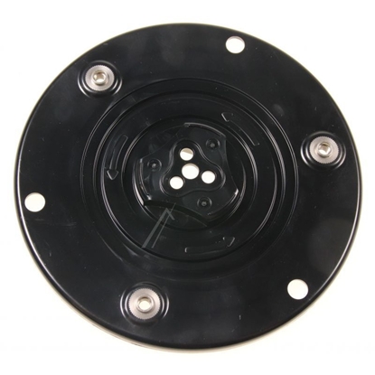 Picture of Asmens turētājs Bosch F016104903