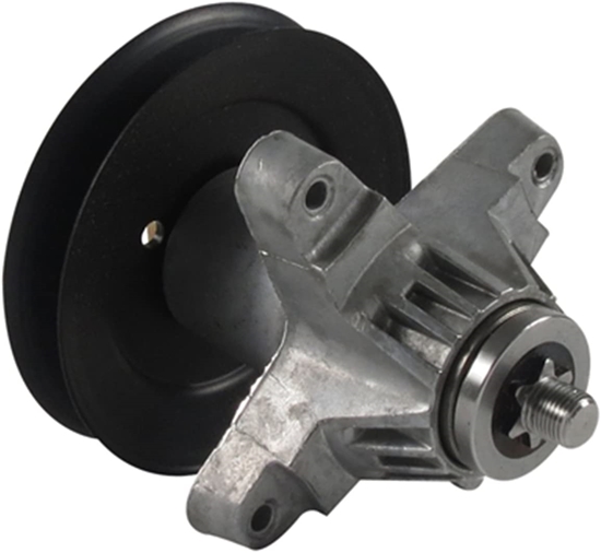 Изображение Asmens turētājs MTD 618-04125C