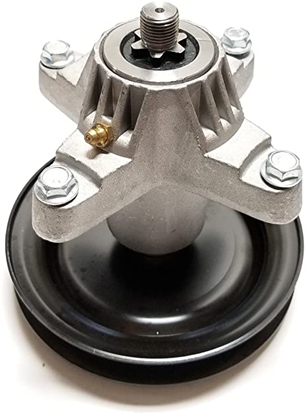 Picture of Asmens turētājs MTD 618-0624B; 6,3''