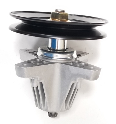 Picture of Asmens turētājs MTD 618-06976A; XT1 OS107; XT2 PS107