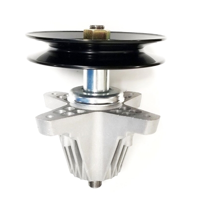 Picture of Asmens turētājs MTD 618-06978