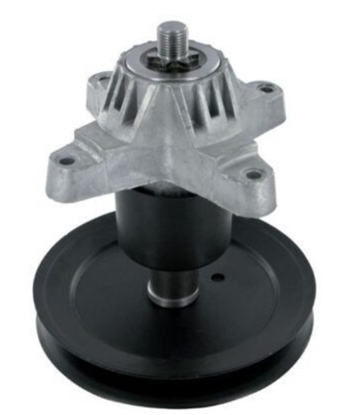 Изображение Asmens turētājs MTD 918-0609D; 6.482DIA x.5625