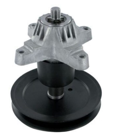 Изображение Asmens turētājs MTD 918-0609D; 6.482DIA x.5625