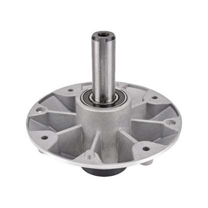 Picture of Asmens turētājs Stiga 387203001/0