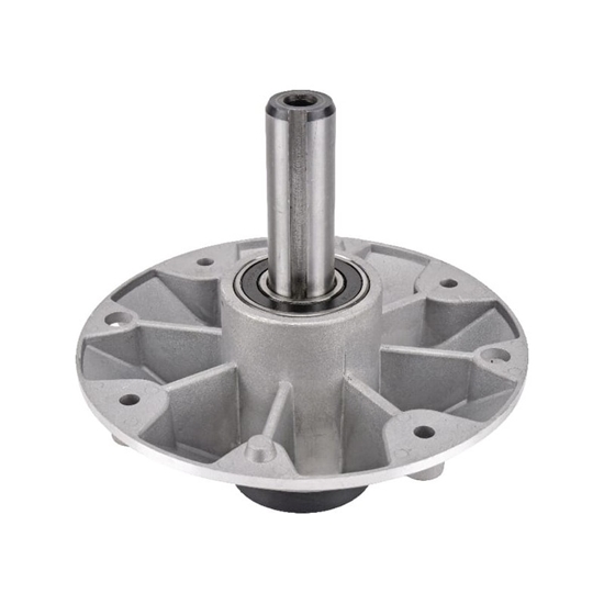 Picture of Asmens turētājs Stiga 387203001/0