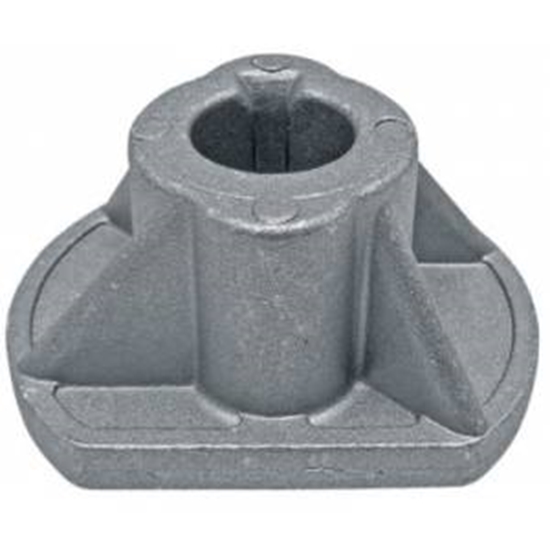 Picture of Asmens turētājs Stiga zāliena traktoriem