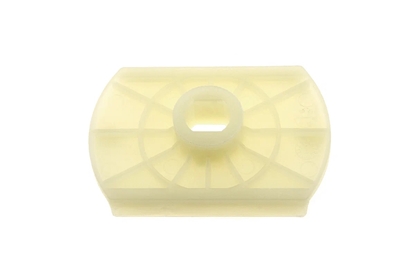 Picture of Asmens turētājs zāles pļāvējiem Makita 455130-6