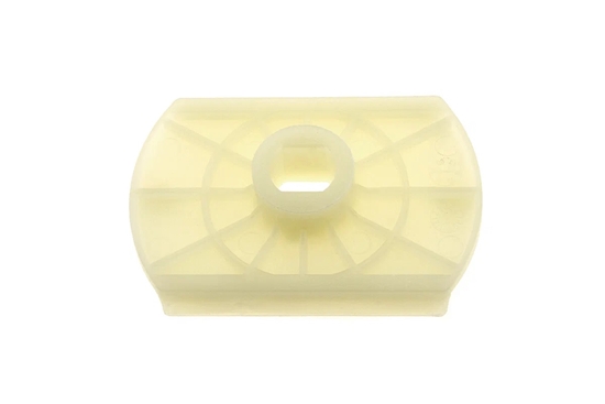 Picture of Asmens turētājs zāles pļāvējiem Makita 455130-6