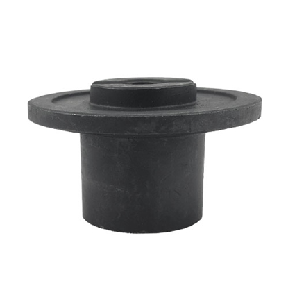 Picture of Asmens turētājs zāles pļāvējiem Makita 671002051