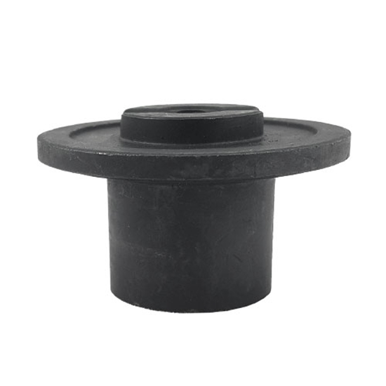 Picture of Asmens turētājs zāles pļāvējiem Makita 671002051