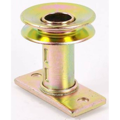 Изображение Asmens turētājs zāles pļāvējiem MTD 687-05229