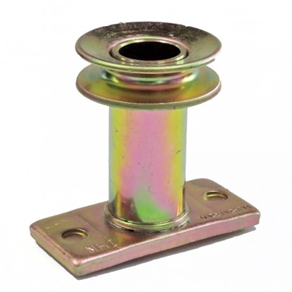 Изображение Asmens turētājs zāles pļāvējiem MTD 687-05230