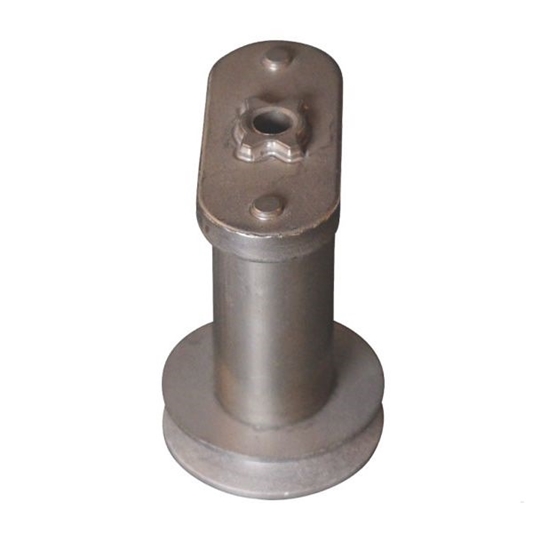 Изображение Asmens turētājs zāles pļāvējiem MTD 748-04015A