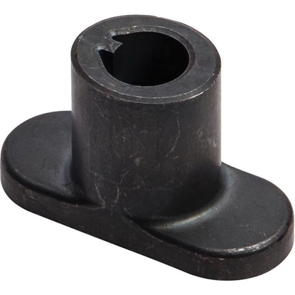 Изображение Asmens turētājs zāles pļāvējiem MTD 748-04138