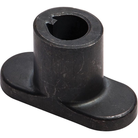 Изображение Asmens turētājs zāles pļāvējiem MTD 748-04138