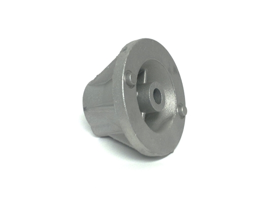 Picture of Asmens turētājs zāles pļāvējiem Oleo-Mac 66030003AR