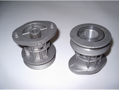 Picture of Asmens turētājs zāles pļāvējiem Oleo-Mac 66030256R