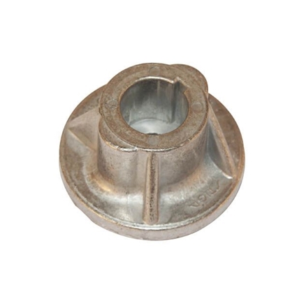 Picture of Asmens turētājs zāles pļāvējiem Stiga 1111906601