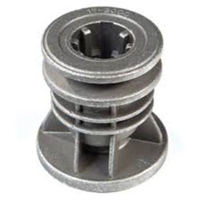 Picture of Asmens turētājs zāles pļāvējiem Stiga 1111916301