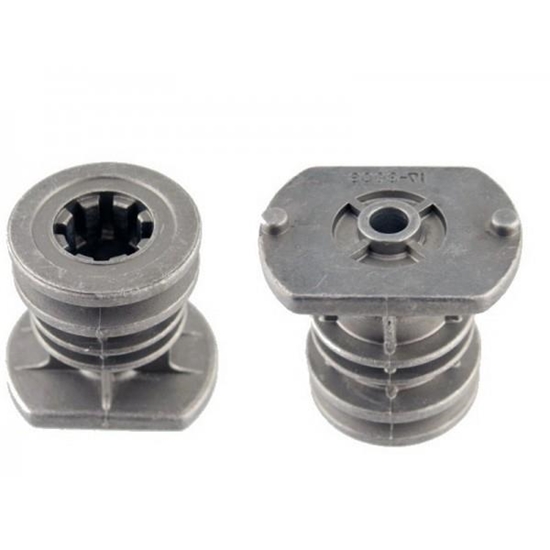 Picture of Asmens turētājs zāles pļāvējiem Stiga 122465608/3