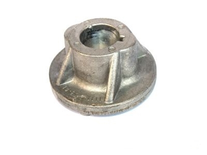 Picture of Asmens turētājs zāles pļāvējiem Stiga 22465617/0