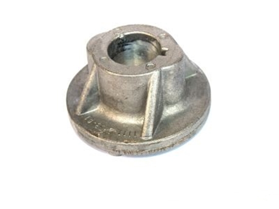 Picture of Asmens turētājs zāles pļāvējiem Stiga 22465617/0