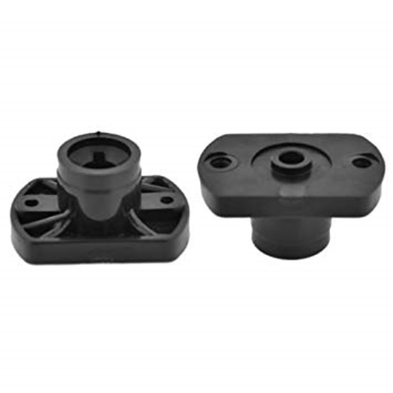 Picture of Asmens turētājs zāles pļāvējiem Stiga 322463186/3