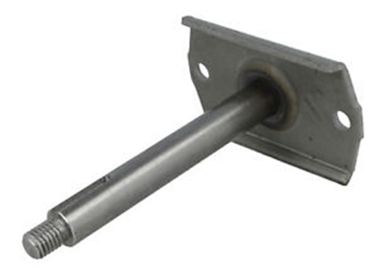 Picture of Asmens turētājs zāliena traktoriem Stiga 1134505204