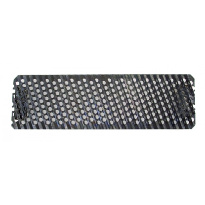 Attēls no Asmens virsmas formēšanas instrumentam EDMA 166755; 35x135 mm