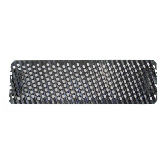 Picture of Asmens virsmas formēšanas instrumentam EDMA 166755; 35x135 mm