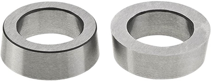 Picture of Asmens Virutex 1527075; 2 gab.