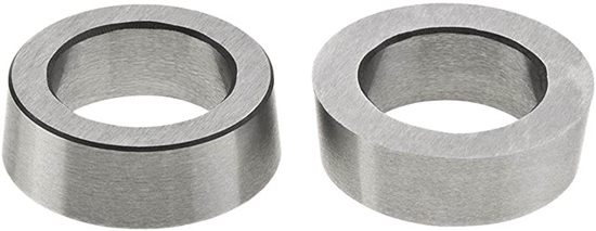 Picture of Asmens Virutex 1527075; 2 gab.