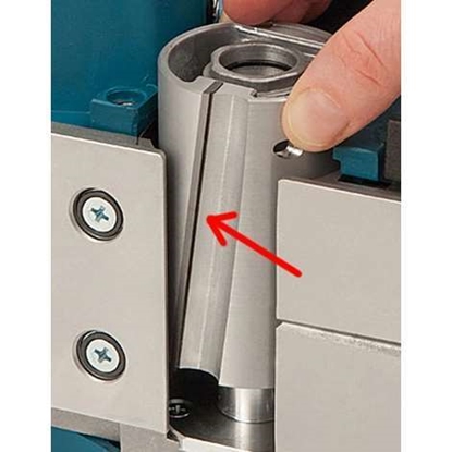 Picture of Asmens Virutex 2340373 CE233X