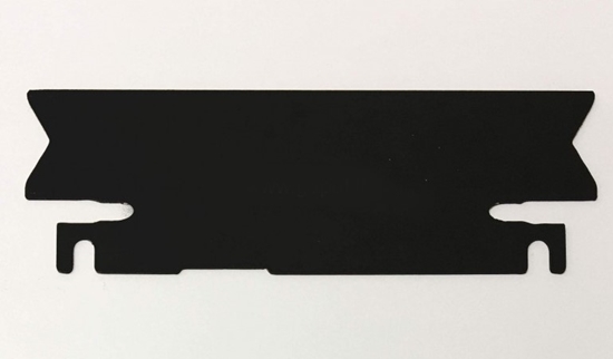 Picture of Asmens Virutex 2831022; 1 gab.