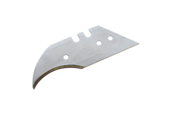 Picture of Asmens Wolfcraft 4174000; 58x0,65 mm; 5 gab.