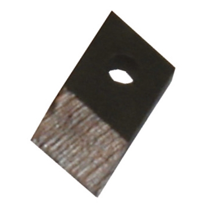 Picture of Asmens zemes urbim Blue Bird 600170